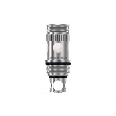 Aspire Triton 0.3ohm Coil 1τμχ